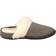 Sorel Nakiska Slide Ii 052-quarry Natural