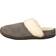 Sorel Nakiska Slide Ii 052-quarry Natural
