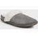 Sorel Nakiska Slide II Sandals - Quarry Natural