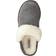 Sorel Nakiska Slide II Sandals - Quarry Natural
