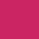 Deco Art SoSoft Fabric Paint Fuchsia 30ml