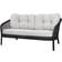 Cane-Line Ocean 2-seat Soffa