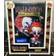 Funko Pop! Killer Klowns from Outer Space Rudy