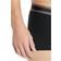 Spanx SPANX 625 Men's Cotton Comfort Trunk Underwear XXL, Black