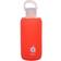 Glass Vattenflaska 0.4L