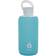 Glass Vattenflaska 0.4L
