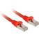 Sharkoon Câble De Raccordement SFTP RJ-45 Cat.7a 5m