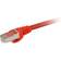 Sharkoon Câble De Raccordement SFTP RJ-45 Cat.7a 5m