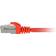 Sharkoon Câble De Raccordement SFTP RJ-45 Cat.7a 5m