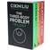 The Three-Body Problem Box Set (Häftad, 2023)
