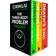 The Three-Body Problem Box Set (Hæftet, 2023)