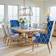 Barclay Butera Newport Dining Table