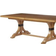 Barclay Butera Newport Dining Table