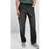 Urban Classics Herren Jeans Tb3078 real black washed 36-32