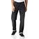 Urban Classics Herren Jeans Tb3078 real black washed 36-32