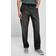 Urban Classics Herren Jeans Tb3078 real black washed 36-32