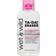 Wet N Wild Ta-Da! Vattentät ögon- och läppsminkborttagare, silikonfri, 130 ml