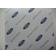 Ford AUTOMEGA 180005410