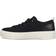 Skechers BOBS Copa W - Black