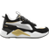 Puma RS-X Peb W - White/Black/Gold