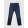 Tommy Hilfiger Denim byxor, Bridger Indigo, 32L