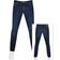 Tommy Hilfiger Denim byxor, Bridger Indigo, 32L