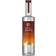 Bunnahabhain Desi Daru Mango Vodka 70cl