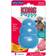 Kong Puppy M Blue