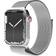 Vonmahlen Watch 38/40/SE/41MM Milanese Loop