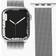 Vonmahlen Milanese Loop Case 1 Band for Apple Watch 38/40/41mm