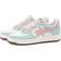 A Bathing Ape STA #4 M - Green