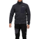 Norrøna Men's Trollveggen Thermal Pro Jacket - Phantom