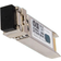 HPE Enterprise X120 1G SFP SX Fiberoptik 850