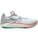 Nike GT Cut 2 M - Pure Platinum/Summit White/Track Red/Metallic Silver