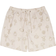 Daily Paper Reggy Swimshorts Beige