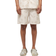 Daily Paper Reggy Swimshorts Beige