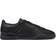 adidas Yeezy Powerphase Calabasas M - Core Black/Supplier Color