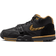 NIKE Air Trainer 1 M - Black/Anthracite/Metallic Gold/Gold Leaf