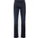Only & Sons Onsloom Slim Fit Jeans Blue Black Denim