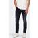 Only & Sons Onsloom Slim Fit Jeans Blue Black Denim