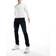 Only & Sons Onsloom Slim Fit Jeans Blue Black Denim
