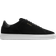 Axel Arigato Clean Suede Sneaker Black/White