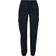 Urban Classics Træningsbukser Ladies’ high-waist cargo jogging bottoms till Damer sort