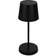 Briloner LED Bord Trådlös Dimbar Sänglampa Touch USB-C Bordslampa