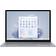 Microsoft Surface Laptop 5 Touch Screen