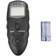 JJC MT-636 Universal HDR Timer Remote