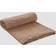 Jotex Doris Filt Orange (200x140cm)
