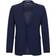 HUGO BOSS H Reymond 224 Suit 2-Piece - Dark Blue