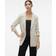 Vero Moda Female Blazer Blazer