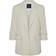 Vero Moda Female Blazer Blazer